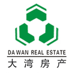 新疆大湾房产集团组织开展春节慰问运动 - 集团动态 - 新疆大湾房产（集团）有限公司