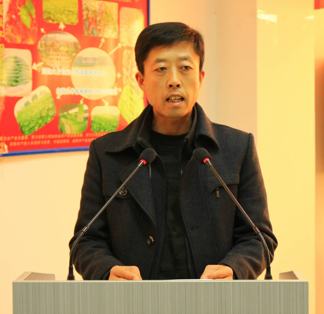 集团咸阳、平凉分公司举行岗位竞聘大会  - 集团动态 - 新疆大湾房产（集团）有限公司