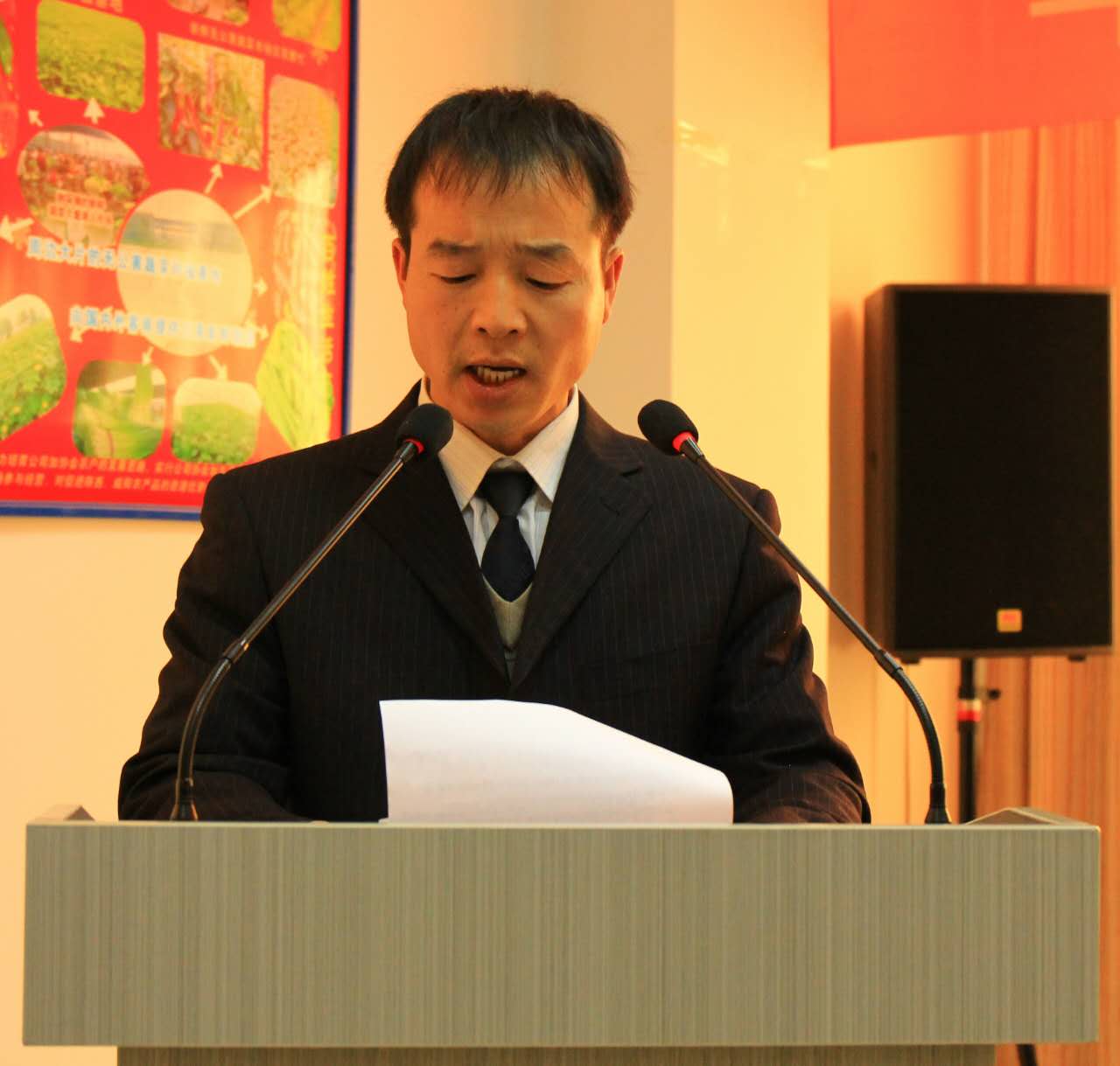集团咸阳、平凉分公司举行岗位竞聘大会  - 集团动态 - 新疆大湾房产（集团）有限公司